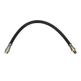 R1 Concepts BHH-63013 Brake Hose